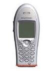 Unlock Sony Ericsson T61z