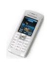 Unlock Sony Ericsson T628