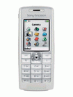 Unlock Sony Ericsson T630