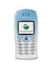 Unlock Sony Ericsson T687c