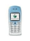 Unlock Sony Ericsson T687i