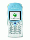 Unlock Sony Ericsson T68i