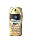 Unlock Sony Ericsson T68m