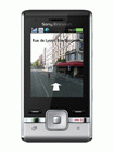 Unlock Sony Ericsson T715