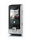 Unlock Sony Ericsson T715a