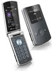 Unlock Sony Ericsson W518