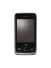 How to Unlock ZTE F950