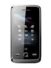 How to Unlock ZTE F951