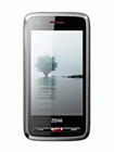 How to Unlock ZTE F952