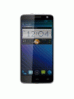 How to Unlock ZTE Grand S