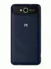 How to Unlock ZTE Grand X Quad Lite