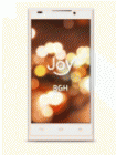 How to Unlock ZTE Joy A3