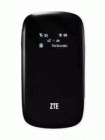 How to Unlock ZTE MF275U