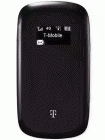 How to Unlock ZTE MF61