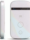 How to Unlock ZTE MF90