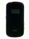 How to Unlock ZTE MF915