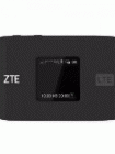 How to Unlock ZTE MF971VS