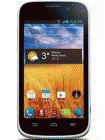 How to Unlock ZTE N9101