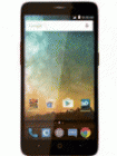 How to Unlock ZTE N9132