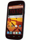 How to Unlock ZTE N9515