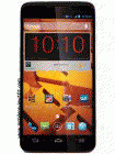 How to Unlock ZTE N9520