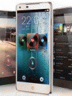 How to Unlock ZTE Nubia Z5