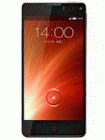 How to Unlock ZTE Nubia Z5S