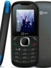 How to Unlock ZTE Rockstar M131