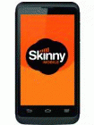 How to Unlock ZTE Skinny