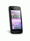 How to Unlock ZTE Smart Netphone 701