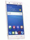 How to Unlock ZTE Star 1