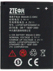 How to Unlock ZTE T2