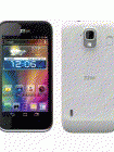 How to Unlock ZTE T82