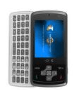 How to Unlock ZTE T870