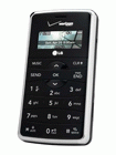 How to unlock your LG enV2 VX9100 - Using the unlocking codes