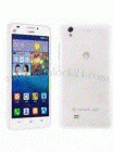 Unlock Huawei G620-UL01