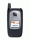 Unlock Nokia 6103