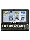 Unlock Nokia 9800