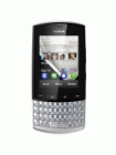 Unlock Nokia Asha 100