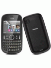 Unlock Nokia Asha 200