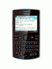 Unlock Nokia Asha 205