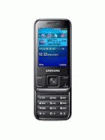 Unlocking Instructions For Samsung E2600