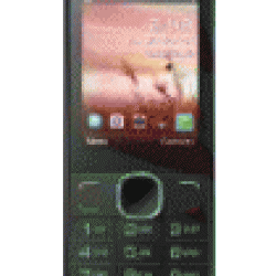 Alcatel 2040d аккумулятор