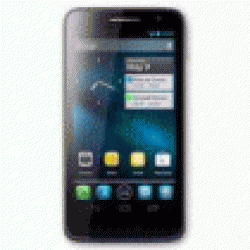 ALCATEL ONE TOUCH 6010 Driver Download