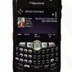 Unlocking Instructions For Blackberry 8350i