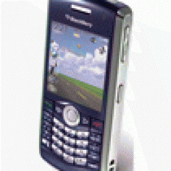 Unlocking Instructions For Rim Blackberry Pearl 8120