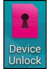 Unlocking Instructions For Coolpad Android Device Unlock App