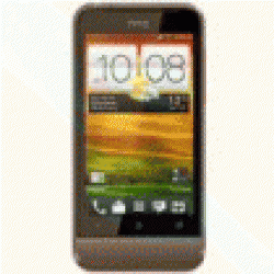 Unlocking Instructions For Htc One V