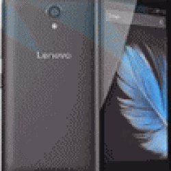 Unlocking Instructions For Lenovo A1010a20