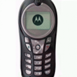 Unlocking Code For Motorola C113